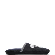 Тапочки Medusa