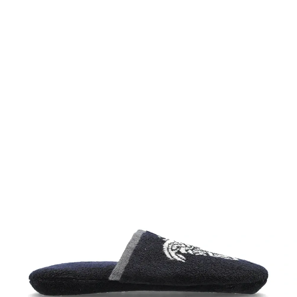 Тапочки Medusa