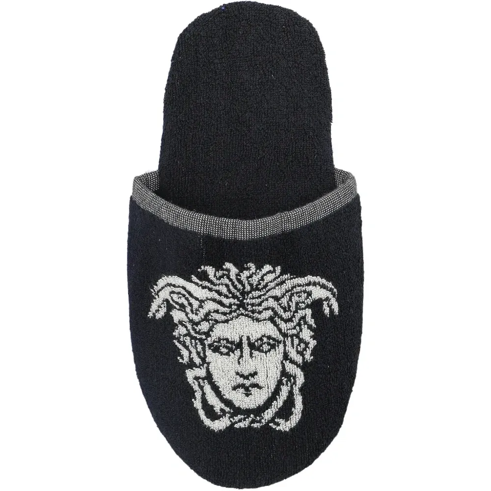 Тапочки Medusa