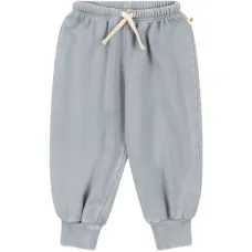 Спортивные штаны Lai