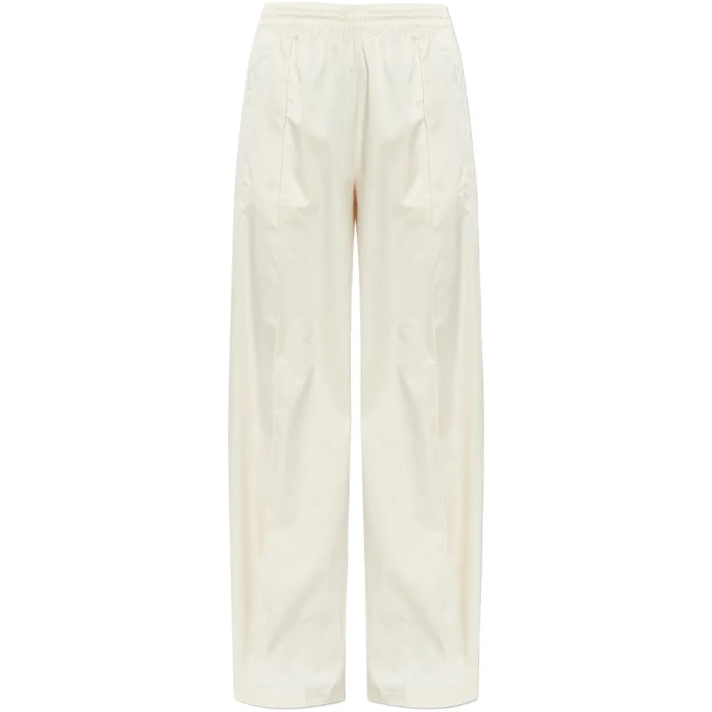 Спортивные брюки с бусинами Спортивные брюки с бусинами