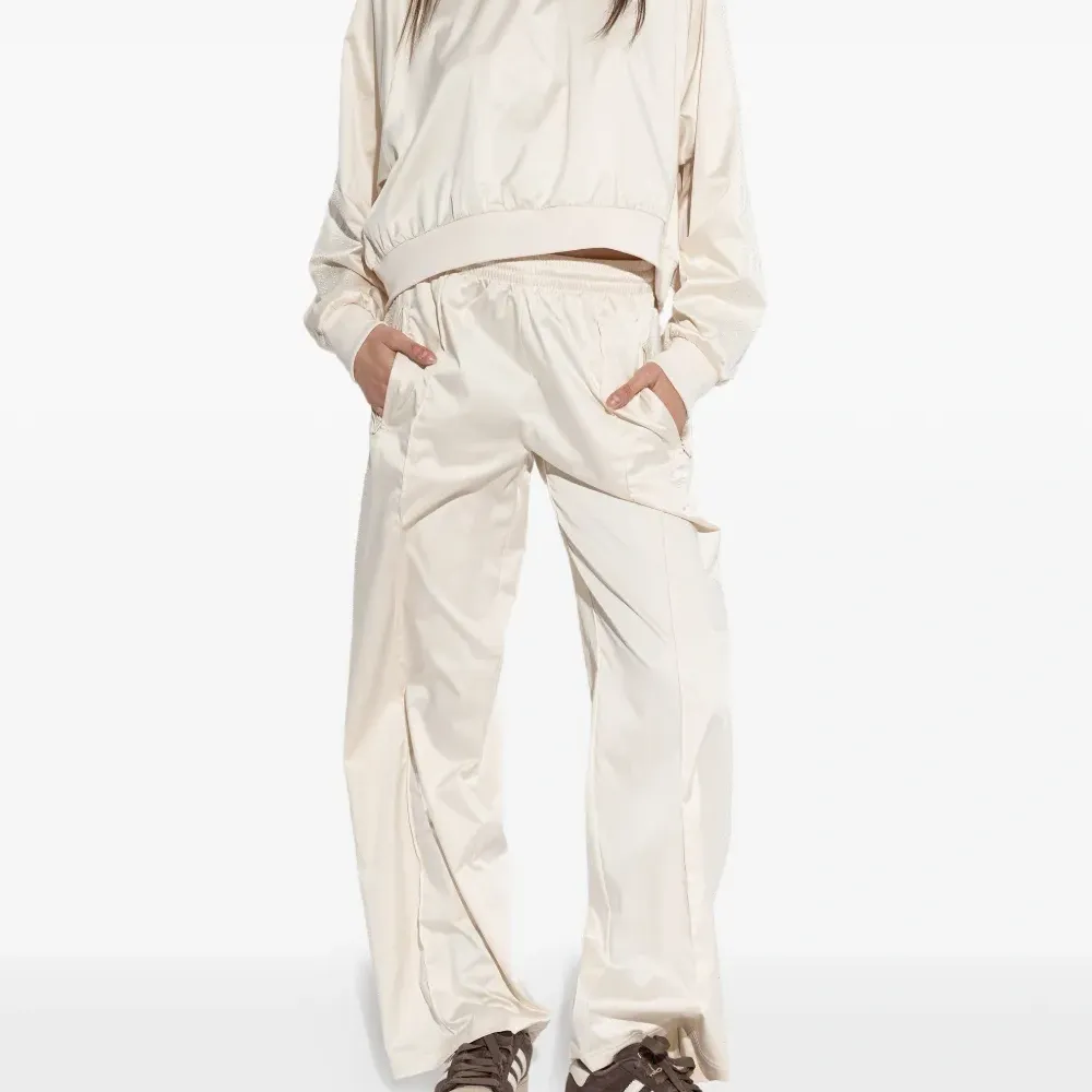 Кеды Superstar 2 на шнуровке