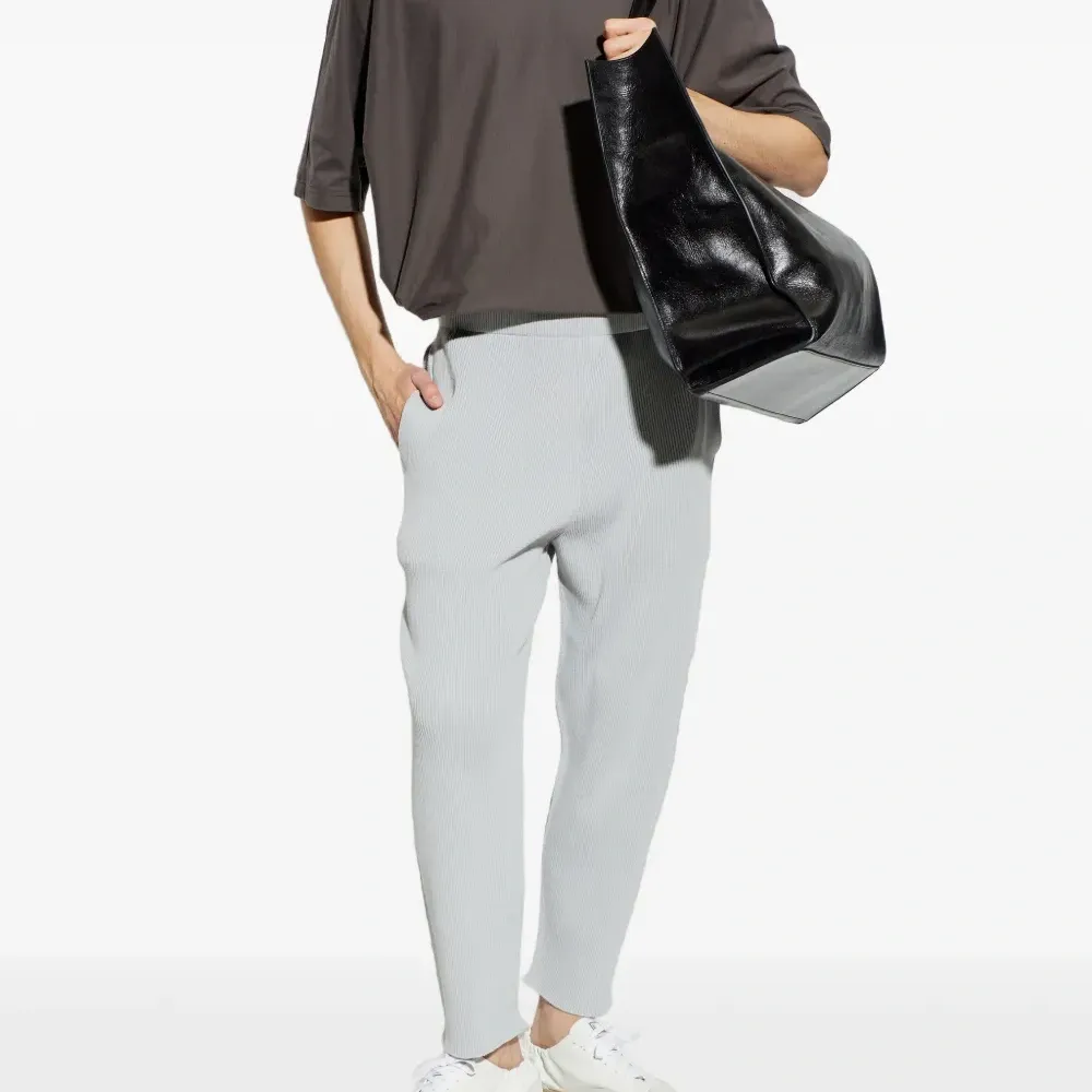 Футболка с короткими рукавами