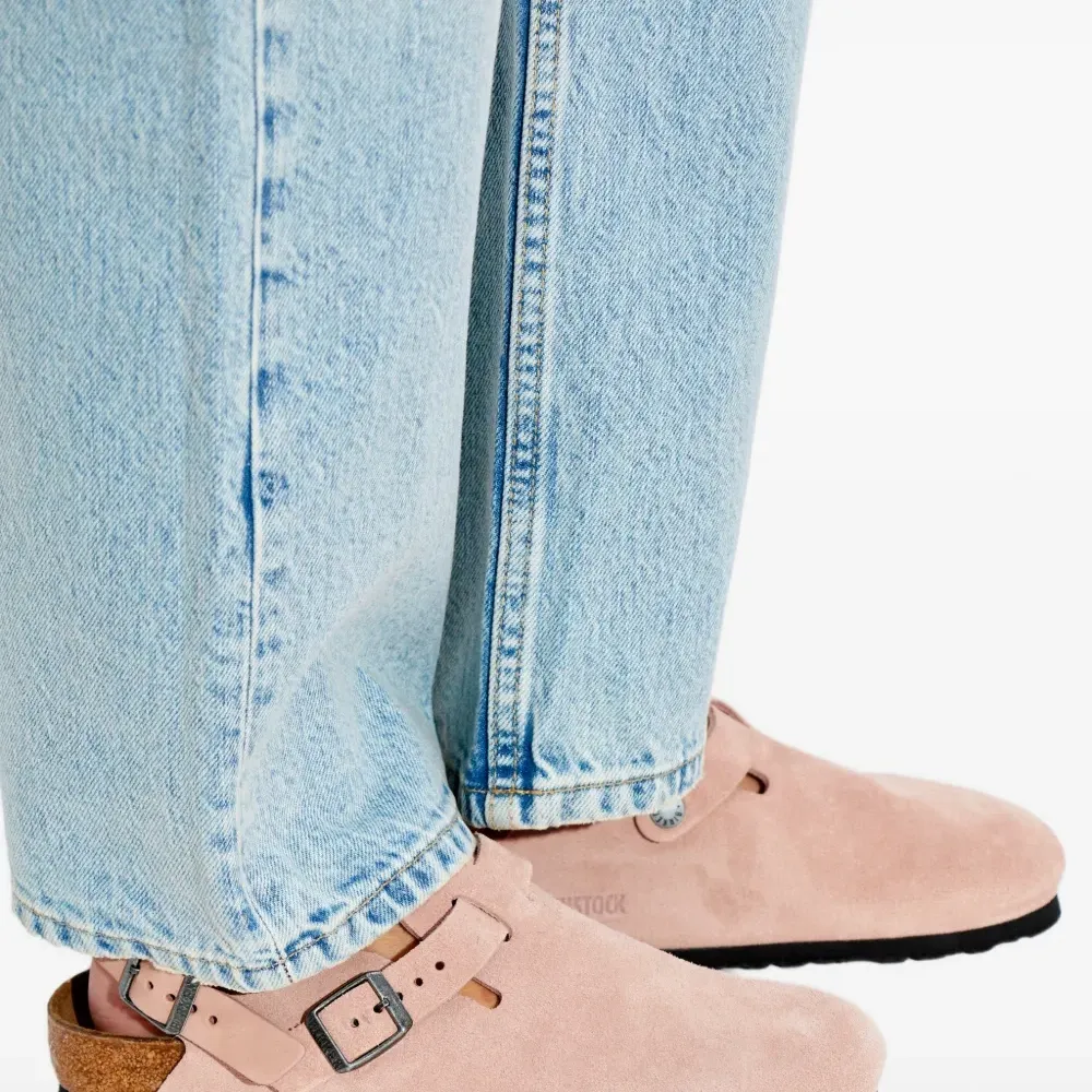 Сланцы Tokio с пряжкой