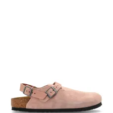 Сланцы Tokio с пряжкой