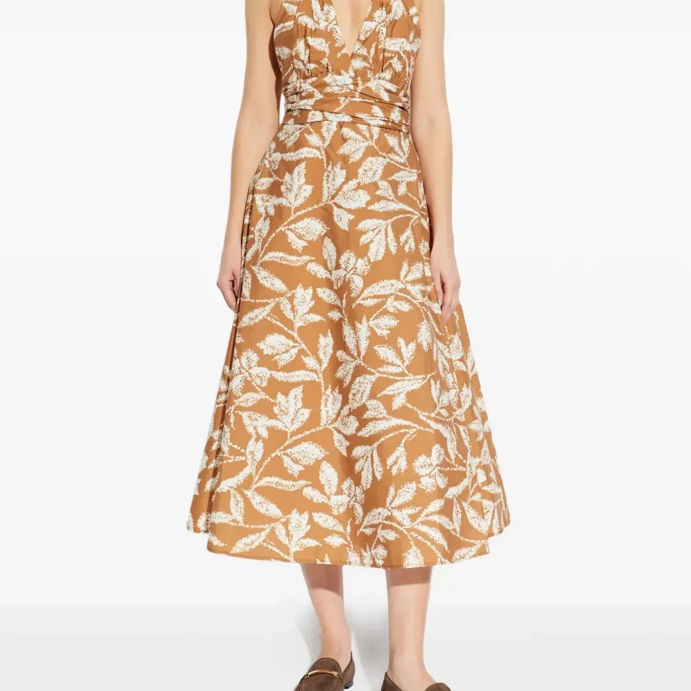 Лоферы с металлической вставкой