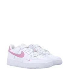 Кроссовки Air Force 1 Кроссовки Air Force 1