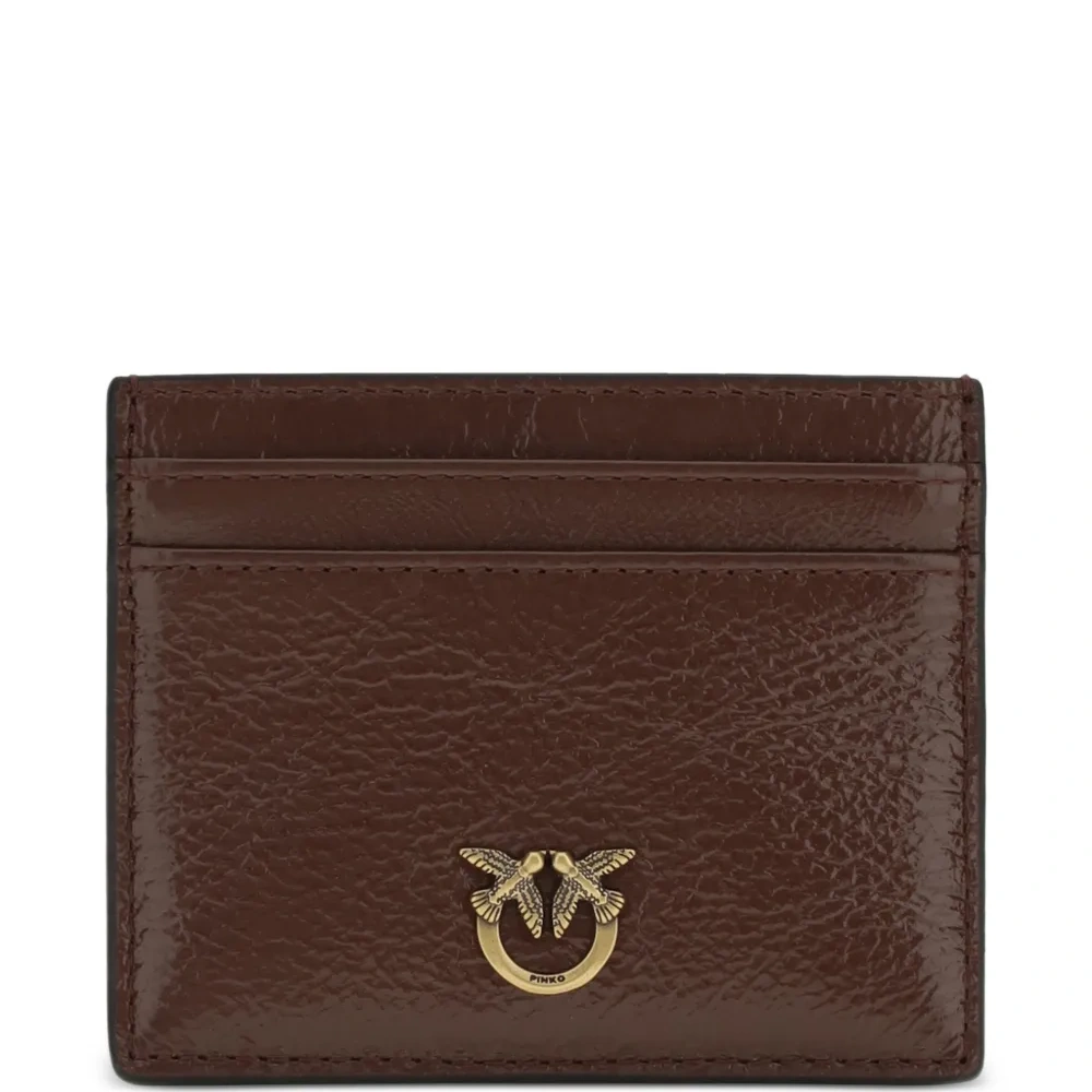 Держатель для карт с логотипом