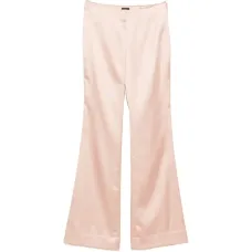 Атласные брюки Pinolo Атласные брюки Pinolo