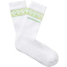 Хлопковые носки Хлопковые носки