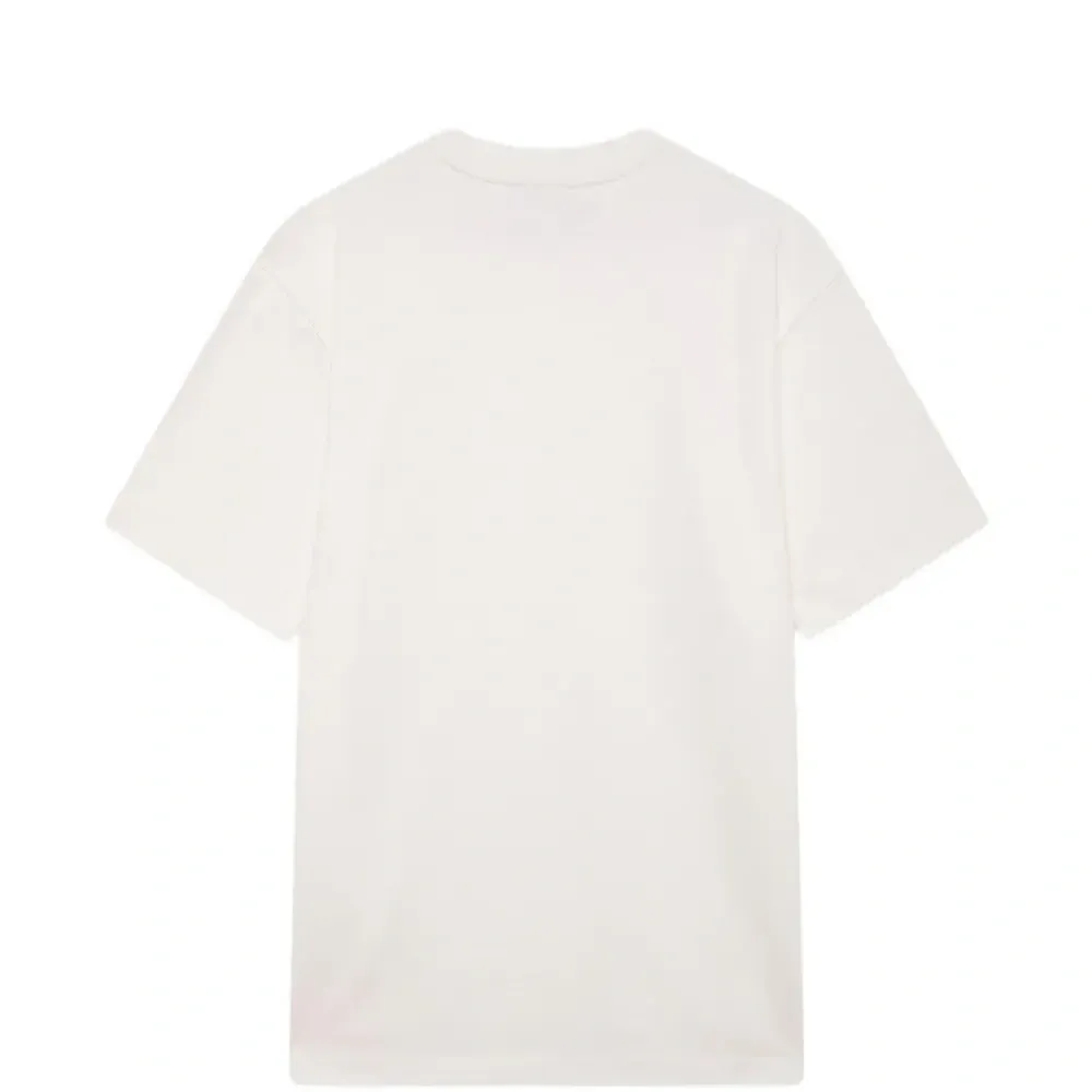 ФУТБОЛКА MAIN УНИСЕКС