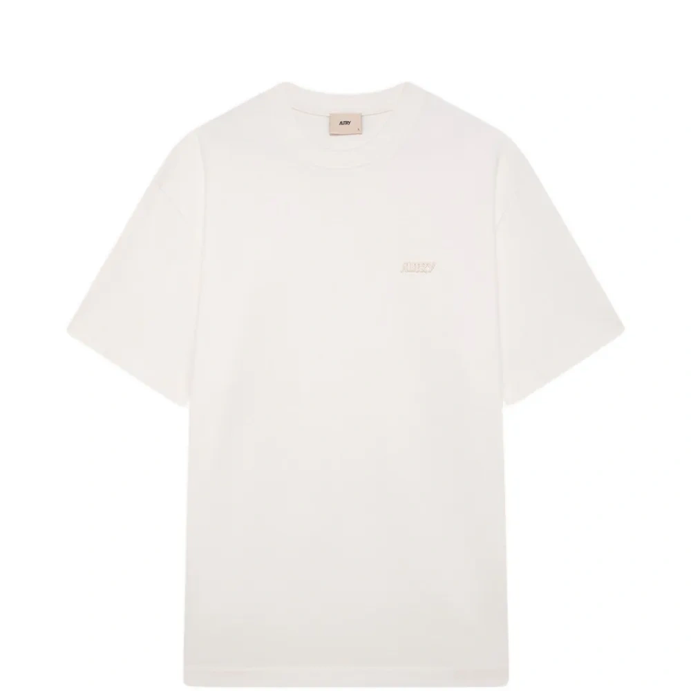 ФУТБОЛКА MAIN УНИСЕКС