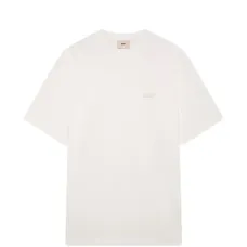 ФУТБОЛКА MAIN УНИСЕКС ФУТБОЛКА MAIN УНИСЕКС