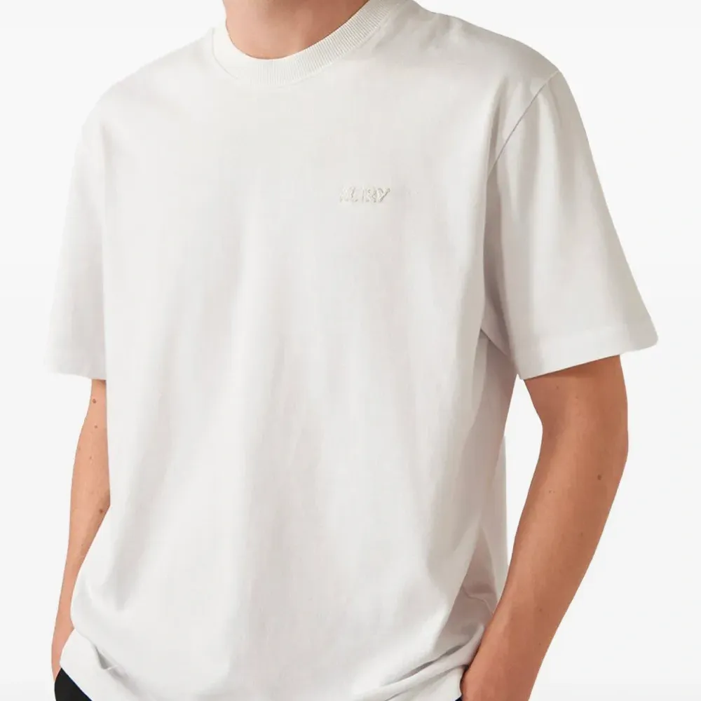 ФУТБОЛКА MAIN УНИСЕКС