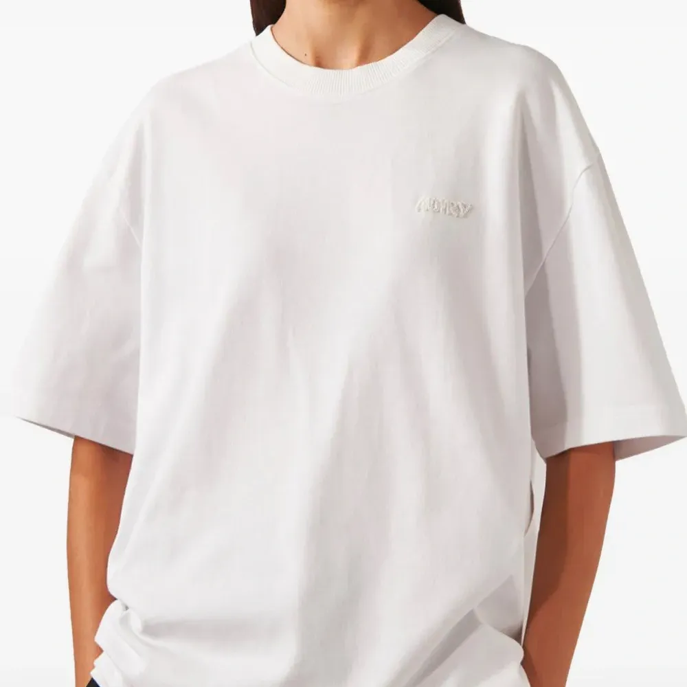 ФУТБОЛКА MAIN УНИСЕКС