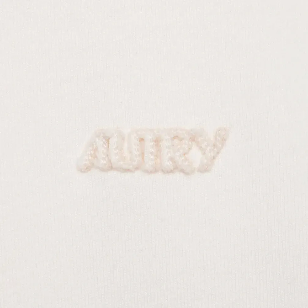 ФУТБОЛКА MAIN УНИСЕКС