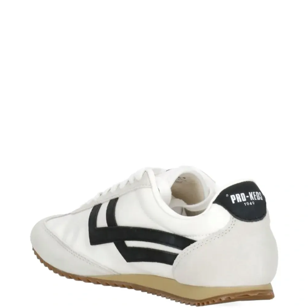 Кроссовки Racer 77