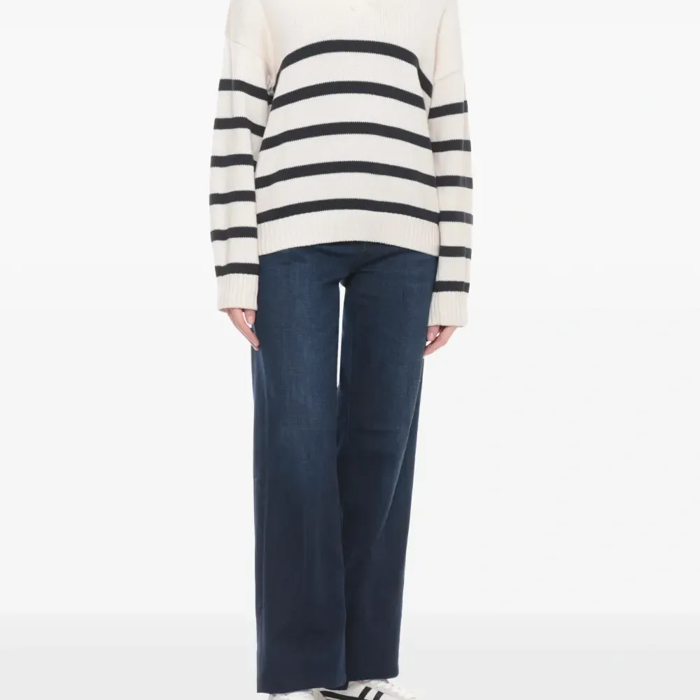 Кроссовки Racer 77