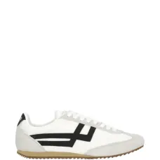 Кроссовки Racer 77 Кроссовки Racer 77