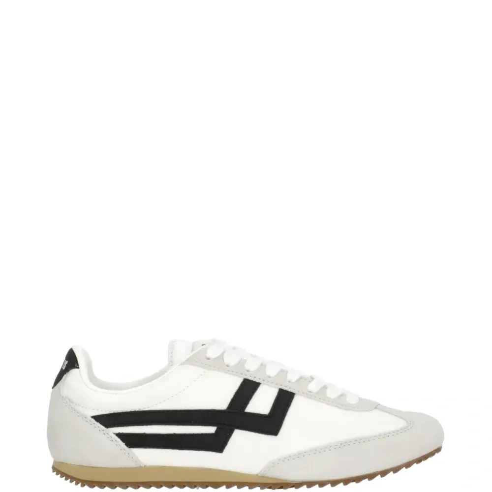 Кроссовки Racer 77