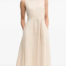 Вязаный кардиган Вязаный кардиган