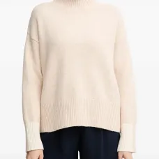 Водолазка в рубчик Водолазка в рубчик