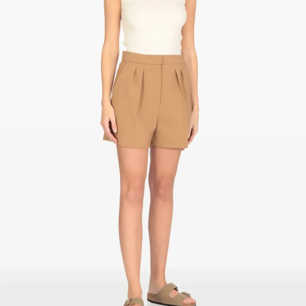 Сандалии Arizona с пряжками Сандалии Arizona с пряжками