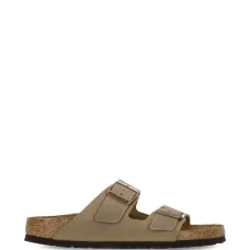 Сандалии Arizona с пряжками