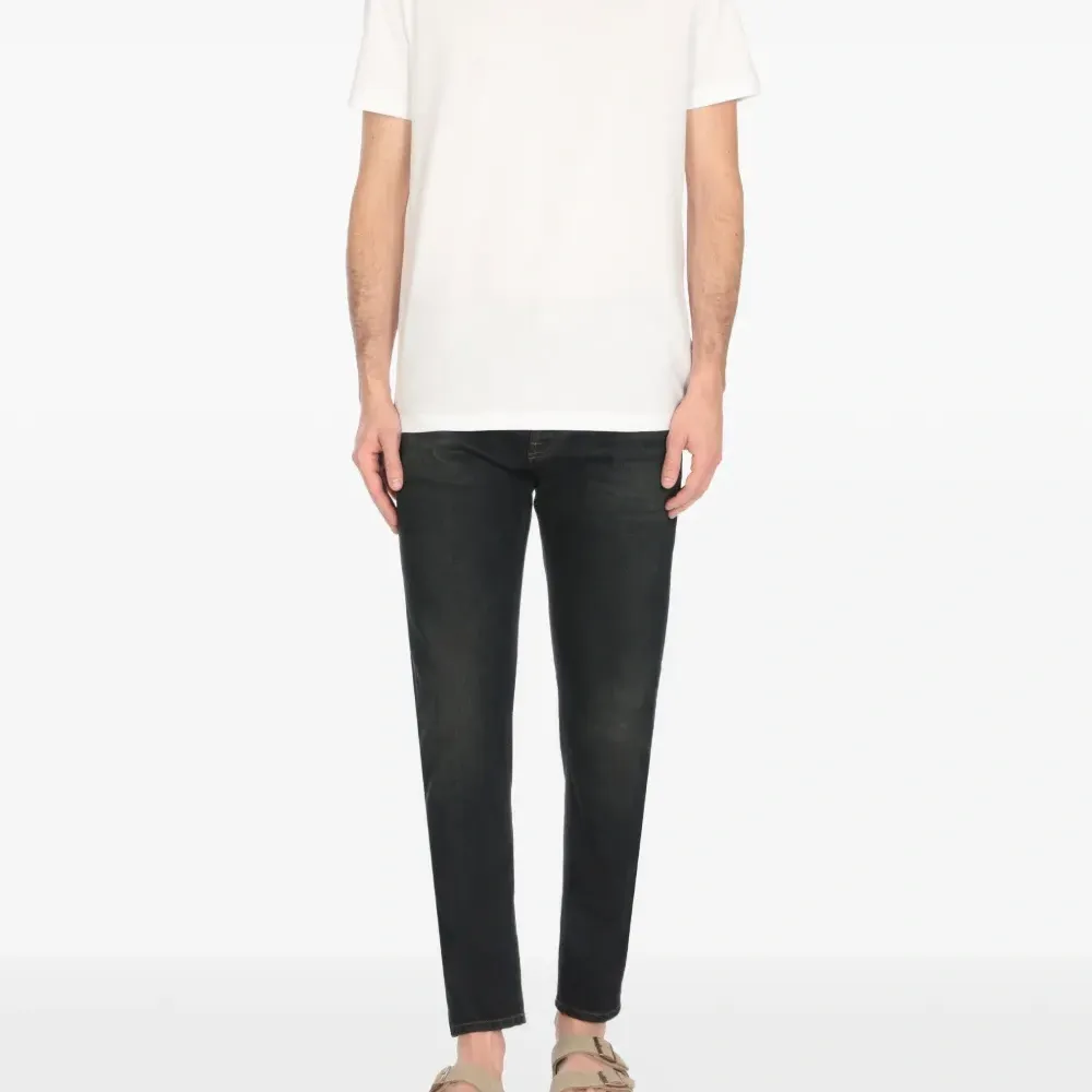 Сандалии Arizona с пряжками