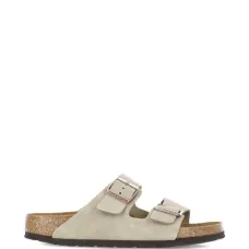 Сандалии Arizona с пряжками