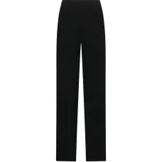 Брюки Faenza с завышенной талией