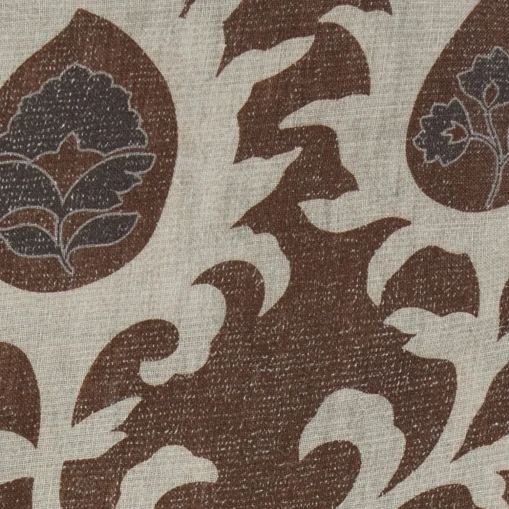 Юбка на завязках