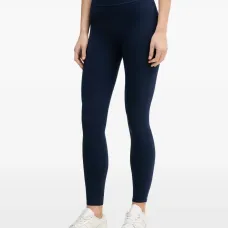 Леггинсы с логотипом