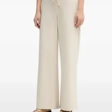 Брюки на кулиске Брюки на кулиске