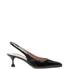 Туфли-лодочки Dalilas из кожи