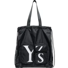 Рюкзак с карманами