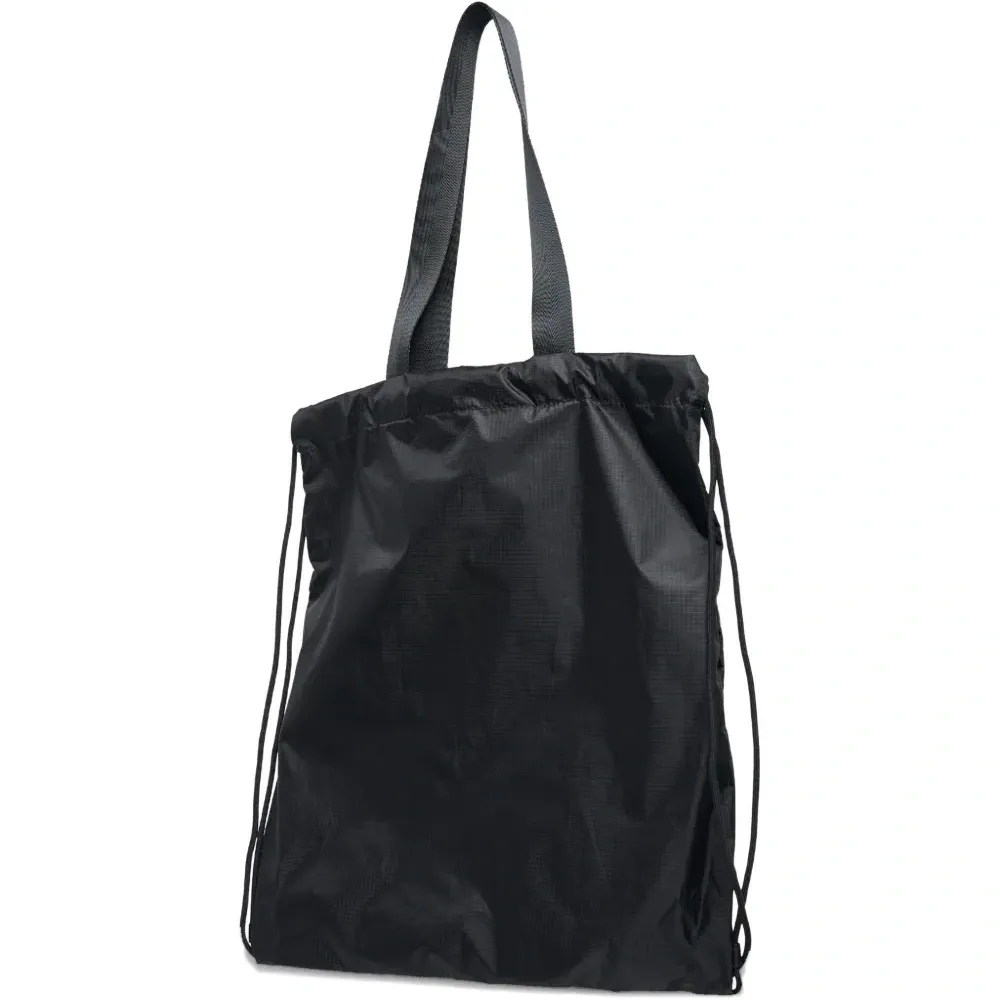 Рюкзак с карманами