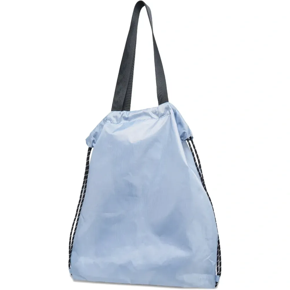 Сумка-тоут с несколькими карманами