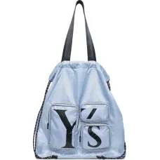 Сумка-тоут с несколькими карманами