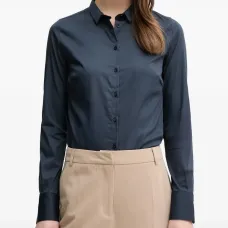 Рубашка на пуговицах MMTilda Рубашка на пуговицах MMTilda