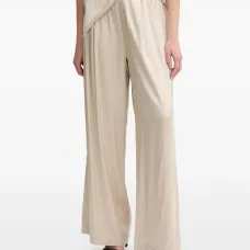 Брюки MMRita на эластичном поясе