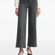 Джинсы Colette с карманами Джинсы Colette с карманами