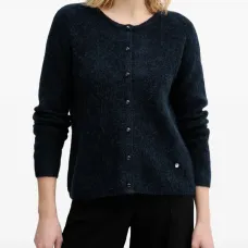 Кардиган Almine на пуговицах