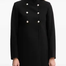 Двубортный пиджак