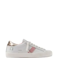 Кроссовки Hill на шнуровке Кроссовки Hill на шнуровке