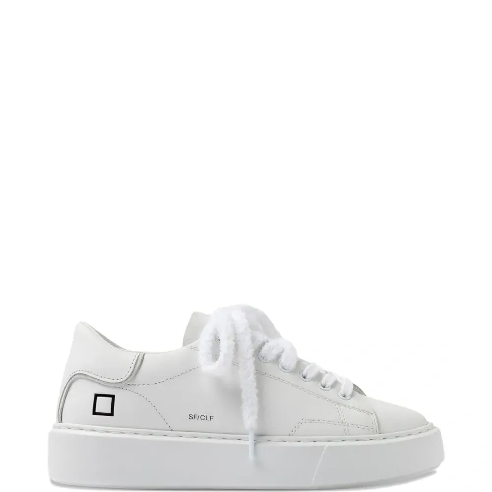 Кроссовки Sfera