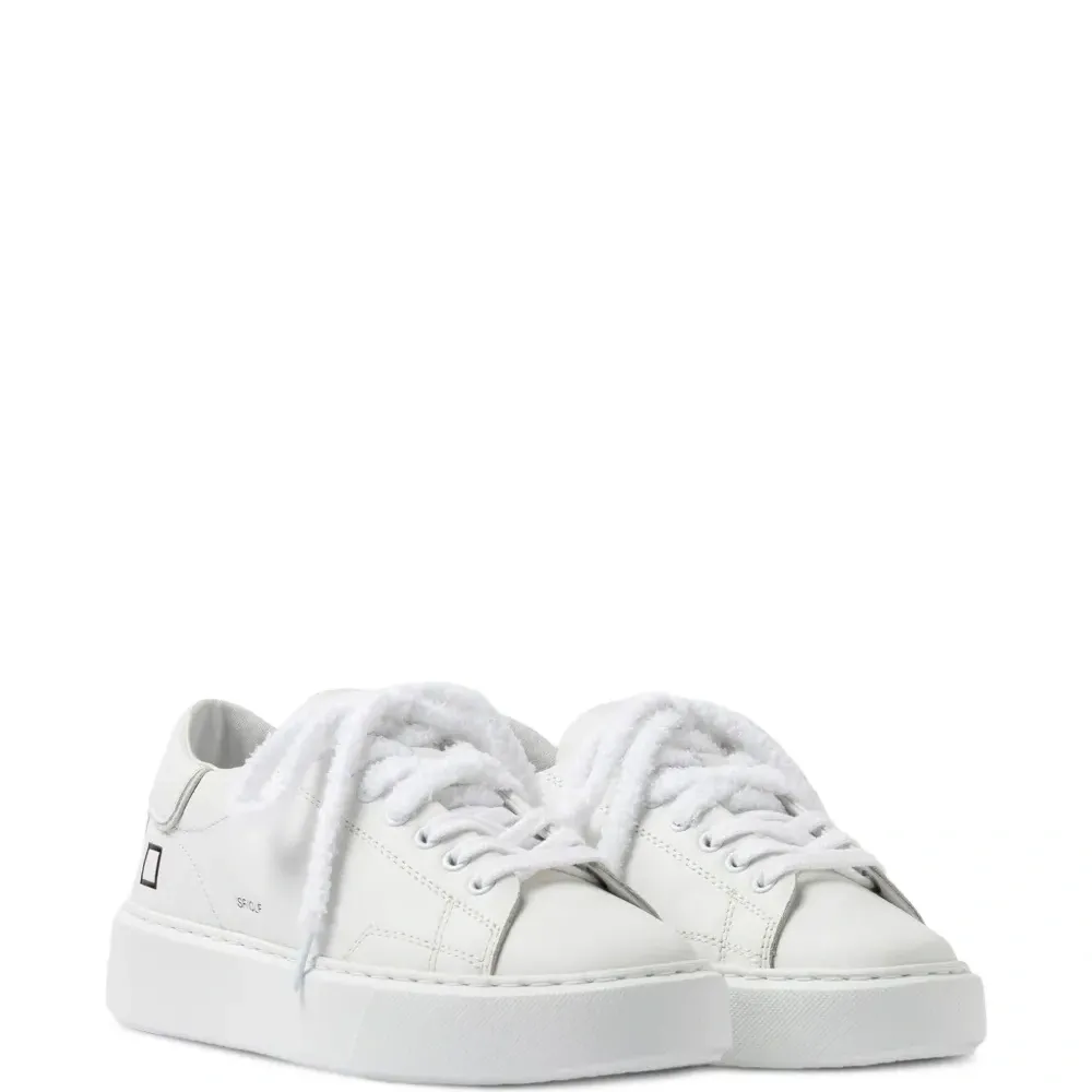 Кроссовки Sfera