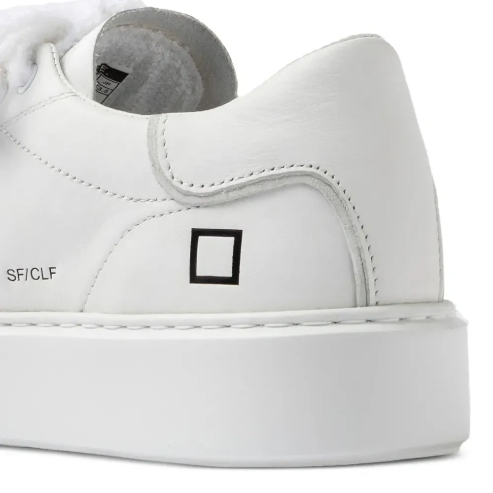 Кроссовки Sfera