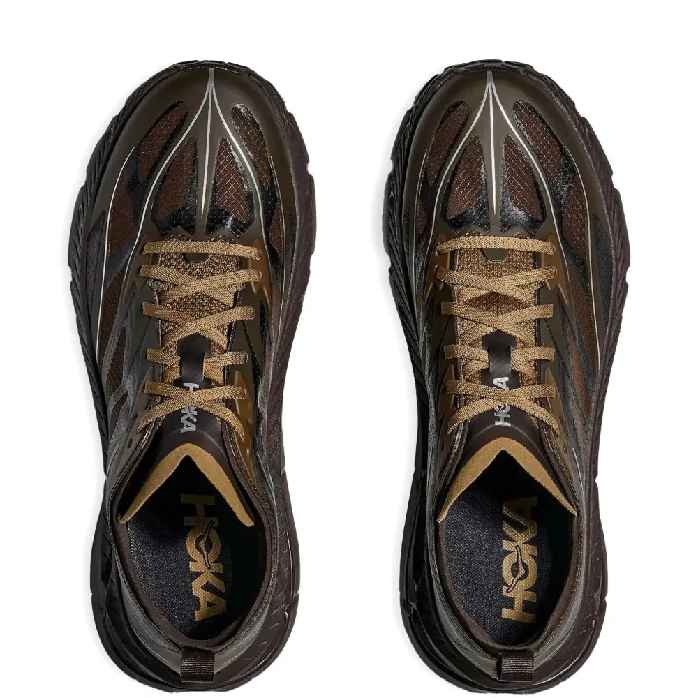 Кроссовки Mafate Speed 4 Lite