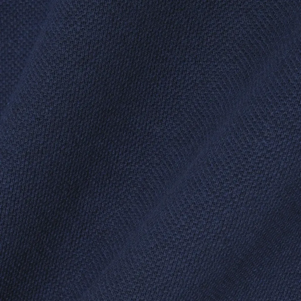 Футболка с круглым вырезом